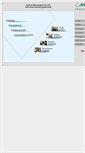 Mobile Screenshot of ams-online.de